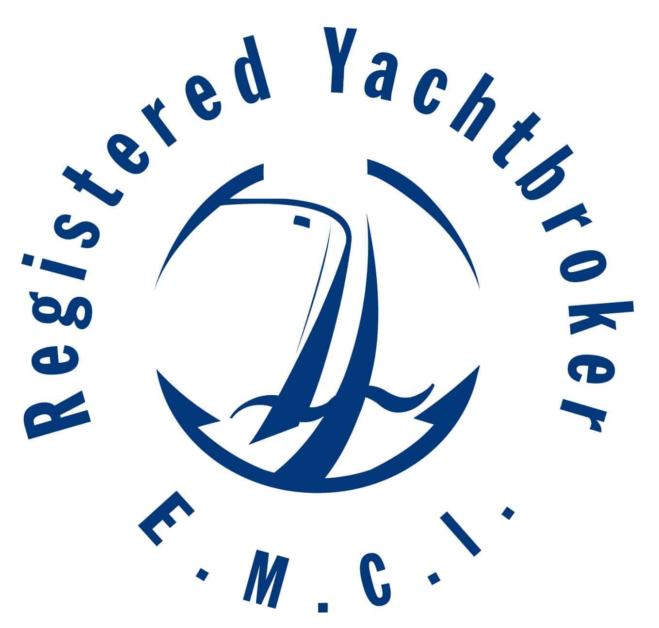 Certified yacht broker - Yacht brokerage De Maas